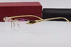 CARTIER - 8200875 - 56 18 140 | 8