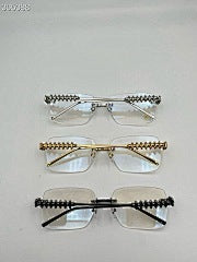 Cartier - CT 0545 - 58 17 140 | 6