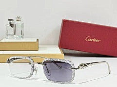 Cartier - CT 08568 - 56 18 135 | 9
