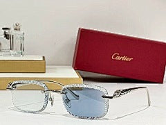 Cartier - CT 08568 - 56 18 135 | 9